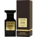 عطر توم فورد توسكان ليذر او دي بارفيوم